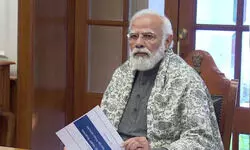 ओमिक्रॉन के खिलाफ भारत में युद्धस्तर पर तैयारी, राज्यों ने बढ़ाई स्क्रीनिंग-टेस्टिंग, PM मोदी ने की हाईलेवल मीटिंग