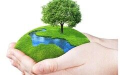 рдХрд░рд╛рд╣ рд░рд╣реА рд╣реИ рд╡рд╕реБрдВрдзрд░рд╛ рдХрд░рд╛рд╣ рд░рд╣реА рд╣реИ рд╡рд╕реБрдВрдзрд░рд╛