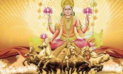 16 दिसंबर को सूर्य धनु राशि में प्रवेश के साथ ही खरमास यानी मलमास की शुरुआत हो जाएगी 16 दिसंबर को सूर्य धनु राशि में प्रवेश के साथ ही खरमास यानी मलमास की शुरुआत हो जाएगी