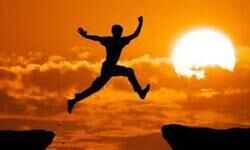 рдордВрдЬрд┐рд▓ рдорд┐рд▓реЗрдЧреА рдЬрд░реВрд░, рдмрд╕ рд╣рд╛рд░рдирд╛ рдордд рдпрд╛рд░ рдордВрдЬрд┐рд▓ рдорд┐рд▓реЗрдЧреА рдЬрд░реВрд░, рдмрд╕ рд╣рд╛рд░рдирд╛ рдордд рдпрд╛рд░