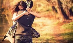 рджрд┐рди рдЫреЛрдЯреЗ рдЦреБрд╢рд┐рдпрд╛рдВ рдмрдбреА............. рджрд┐рди рдЫреЛрдЯреЗ рдЦреБрд╢рд┐рдпрд╛рдВ рдмрдбреА.............