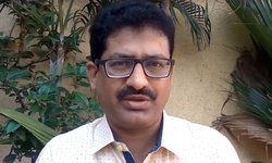 9 वर्षों में 7.58 लाख मुंबईकरों ने एमटीएनएल की लैंडलाइन सेवा को किया सरेंडर - अनिल गलगली