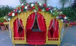 рдЕрдкрдиреА рдкрд╣рдЪрд╛рди рдЦреЛ рд░рд╣реА рдбреЛрд▓реА рдЕрдкрдиреА рдкрд╣рдЪрд╛рди рдЦреЛ рд░рд╣реА рдбреЛрд▓реА