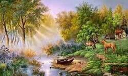 рд░реВрд╣ рдХрд╛рдВрдк рдЬрд╛рддрд╛ рд▓реЗрддрд╛ рд░реВрдк рдкреНрд░рдЪрдВрдб рд░реВрд╣ рдХрд╛рдВрдк рдЬрд╛рддрд╛ рд▓реЗрддрд╛ рд░реВрдк рдкреНрд░рдЪрдВрдб