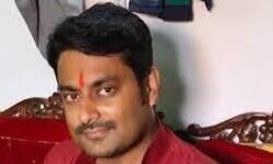 कभी कभी मेरे दिल में ख्याल आता है... कभी कभी मेरे दिल में ख्याल आता है...