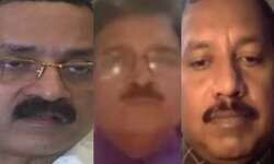 बच्चों के टीकाकरण और प्रीकाशनरी डोज को लेकर पीएम मोदी के एलान पर चिकित्‍सा विशेषज्ञों की राय