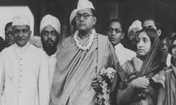 फैसला: अब हर साल 23 जनवरी से शुरू होगा गणतंत्र दिवस का जश्न, सुभाष चंद्र बोस की जयंती शामिल कराने के लिए बदली गई तारीख फैसला: अब हर साल 23 जनवरी से शुरू होगा गणतंत्र दिवस का जश्न, सुभाष चंद्र बोस की जयंती शामिल कराने के लिए बदली गई तारीख