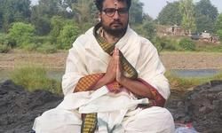 माघ मास महात्म्य माघ मास महात्म्य