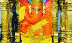 सकट चौथ, जानिये महत्व, व्रत और पूजा विधि सकट चौथ, जानिये महत्व, व्रत और पूजा विधि