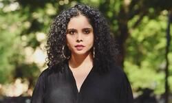 राणा अय्यूब पर मनी लॉन्ड्रिंग का लगाया आरोप, 1.77 करोड़ रुपए ईडी ने किए अटैच राणा अय्यूब पर मनी लॉन्ड्रिंग का लगाया आरोप, 1.77 करोड़ रुपए ईडी ने किए अटैच