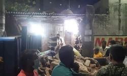 ढाका में ISKCON मंदिर पर हमला, भीड़ ने की तोड़फोड़ और लूटपाट, कई जख्मी