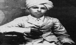 भगत सिंह ही क्यों... भगत सिंह ही क्यों...