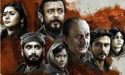 कश्मीर फाइल्स के बहाने... कश्मीर फाइल्स के बहाने...