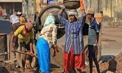 तो क्या नये श्रम कानून के हिमायती हैं पत्रकार ? तो क्या नये श्रम कानून के हिमायती हैं पत्रकार ?