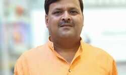 अप्रैल माह में ग्रहों के राशि परिवर्तन से व्यक्ति के जीवन पर शुभ-अशुभ प्रभाव , बदल जाएंगे इन राशि के जातकों के दिन अप्रैल माह में ग्रहों के राशि परिवर्तन से व्यक्ति के जीवन पर शुभ-अशुभ प्रभाव , बदल जाएंगे इन राशि के जातकों के दिन