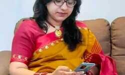 फाइट फॉर द राइट.. बट हू केयर्स?????? फाइट फॉर द राइट.. बट हू केयर्स??????