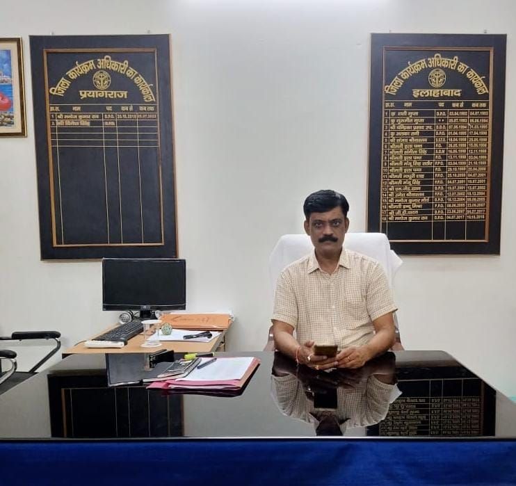 राष्ट्रीय पोषण माह में होगा आयोजन, स्वस्थ-सुपोषित बच्चे को किया जाएगा पुरस्कृत राष्ट्रीय पोषण माह में होगा आयोजन, स्वस्थ-सुपोषित बच्चे को किया जाएगा पुरस्कृत