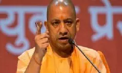 किसानों को CM योगी का उपहार, लखनऊ में खुलेगा अत्याधुनिक 7 मंजिला एग्री मॉल, मिलेगा नया बाजार