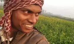 प्रेम प्रेम