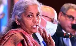 आया लेखा जोखा, किसको क्या मिला ? आया लेखा जोखा, किसको क्या मिला ?