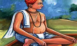 तुलसीदास की रामचरित मानस में ढोल, गंवार, शूद्र, पशु और नारी का अर्थ तुलसीदास की रामचरित मानस में ढोल, गंवार, शूद्र, पशु और नारी का अर्थ