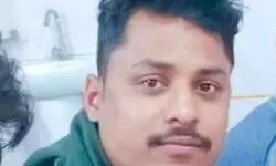 उमेश पाल हत्यकांड में घायल दूसरे सिपाही राघवेंद्र की भी इलाज के दौरान मौत हो गई. बुधवार शाम 5:45 बजे सिपाही राघवेंद्र की इलाज के दौरान दुखद मृत्यु हो गई पीजीआई निदेशक आरके धीमान ने की सिपाही की मौत की पुष्टि