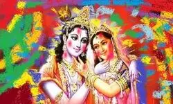 рд░рдВрдЧ рдкрдВрдЪрдореА : рджреЗрд╡рддрд╛рдУрдВ рдХрд╛ рд░рдВрдЧреЛрддреНрд╕рд╡ рдЖрдЬ рд░рдВрдЧ рдкрдВрдЪрдореА : рджреЗрд╡рддрд╛рдУрдВ рдХрд╛ рд░рдВрдЧреЛрддреНрд╕рд╡ рдЖрдЬ