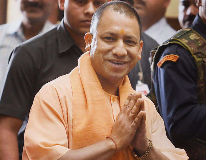 निकाय चुनाव बाद होगी भाजपा के नए जिलाध्यक्षों की घोषणा, अग्रिम मोर्चों के अध्यक्ष भी बदले जाएंगे निकाय चुनाव बाद होगी भाजपा के नए जिलाध्यक्षों की घोषणा, अग्रिम मोर्चों के अध्यक्ष भी बदले जाएंगे