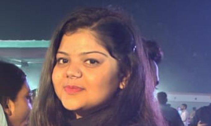 लखनऊ: बीबीडी की छात्रा को शराब पार्टी के दौरान लगी गोली, अस्पताल में इलाज के दौरान मौत लखनऊ: बीबीडी की छात्रा को शराब पार्टी के दौरान लगी गोली, अस्पताल में इलाज के दौरान मौत