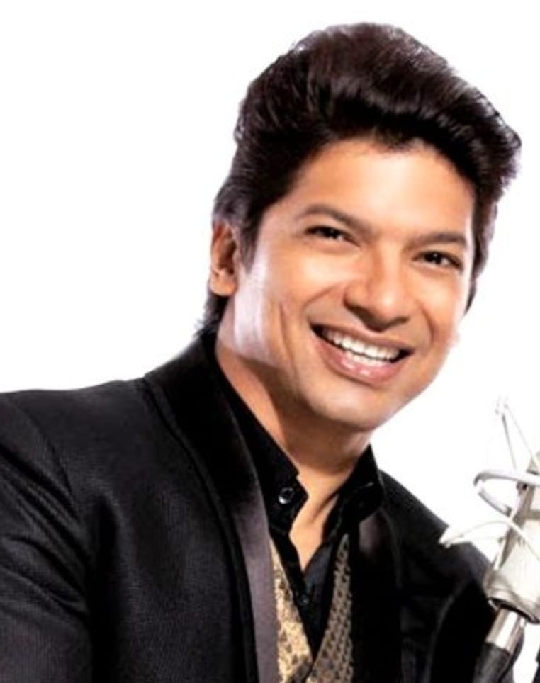 ‘अवध फेस्टिवल’ की शान बनेंगे संगीत की दुनिया के दमकते सितारे शान, मिठुन, इमरान, माहिरी, प्रियंका, अंतरा, हरिओम व सुरेश को नौशाद सम्मान ‘अवध फेस्टिवल’ की शान बनेंगे संगीत की दुनिया के दमकते सितारे शान, मिठुन, इमरान, माहिरी, प्रियंका, अंतरा, हरिओम व सुरेश को नौशाद सम्मान