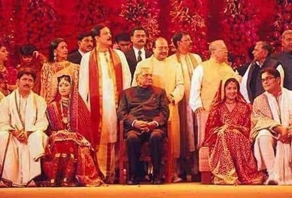 सहारा को बेसहारा करने वाले रोशनलाल की कहानी सहारा को बेसहारा करने वाले रोशनलाल की कहानी