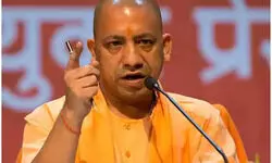 यूपी पुलिस भर्ती: आयु सीमा में तीन साल की छूट देने का फैसला, अभ्यर्थियों को मिलेगी,आयु सीमा में छूट, CM योगी ने PS होम को आदेश दिया, जल्द आदेश जारी होगा यूपी पुलिस भर्ती: आयु सीमा में तीन साल की छूट देने का फैसला, अभ्यर्थियों को मिलेगी,आयु सीमा में छूट, CM योगी ने PS होम को आदेश दिया, जल्द आदेश जारी होगा