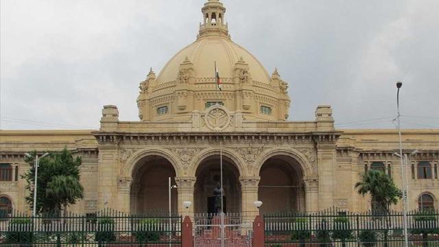 यूपी में छह आईएएस समेत 67 पीसीएस अधिकारियों के तबादले, राज्य संपत्ति अधिकारी बनें पवन कुमार गंगवार