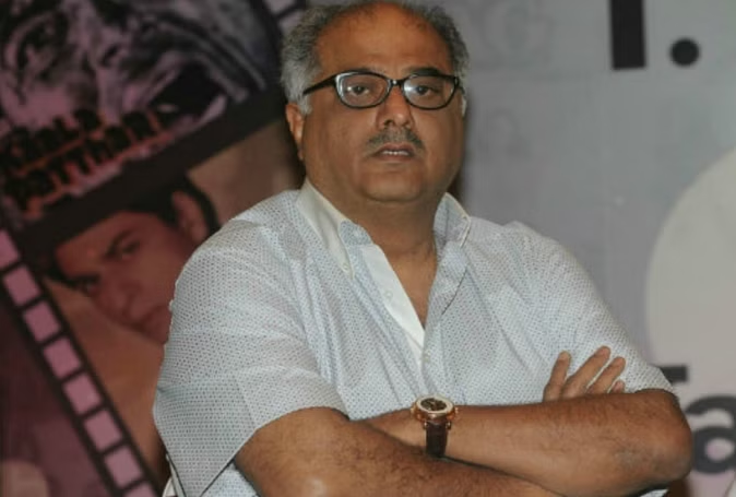 बोनी कपूर और भूटानी बनाएंगे नोएडा इंटरनेशल फिल्म सिटी, बिड में पीछे रह गए अक्षय कुमार बोनी कपूर और भूटानी बनाएंगे नोएडा इंटरनेशल फिल्म सिटी, बिड में पीछे रह गए अक्षय कुमार