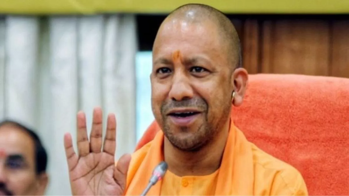 योगी सरकार का किसानों को बड़ा तोहफा, 3.76 लाख किसानों को मिलेंगे 177 करोड़ योगी सरकार का किसानों को बड़ा तोहफा, 3.76 लाख किसानों को मिलेंगे 177 करोड़