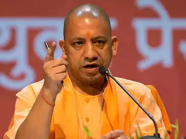 मुख्यमंत्री योगी आदित्यनाथ ने लिया बड़ा निर्णय, निरस्त की गई यूपी पुलिस सिपाही भर्ती परीक्षा मुख्यमंत्री योगी आदित्यनाथ ने लिया बड़ा निर्णय, निरस्त की गई यूपी पुलिस सिपाही भर्ती परीक्षा