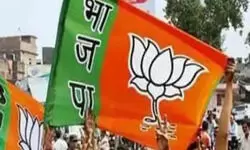 बीजेपी आज शाम जारी कर सकती है लोकसभा उम्मीदवारों की पहली सूची, 6 बजे प्रेस कॉन्फ्रेंस