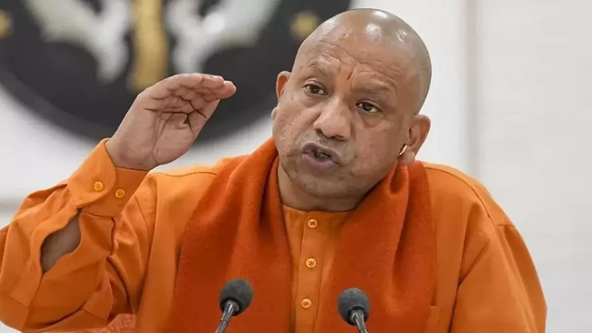 9 हजार से अधिक कुशल श्रमिक जाएंगे इजरायल, द्वितीय चरण में 4121 का हुआ चयन