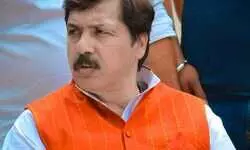 जौनपुर अपहरण मामले में धनंजय सिंह दोषी सिद्ध, कल होगा सजा का ऐलान