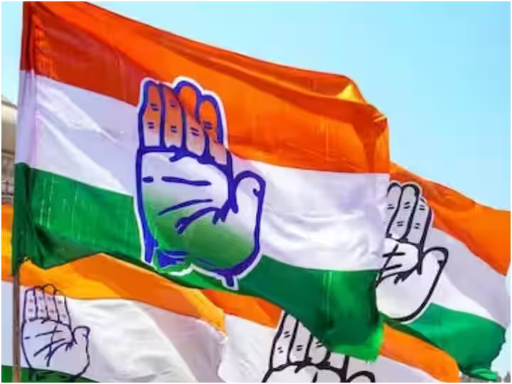 यूपी की इन छह सीटों को लेकर कांग्रेस खेमे में खलबली, अदालत जाने की तैयारी यूपी की इन छह सीटों को लेकर कांग्रेस खेमे में खलबली, अदालत जाने की तैयारी