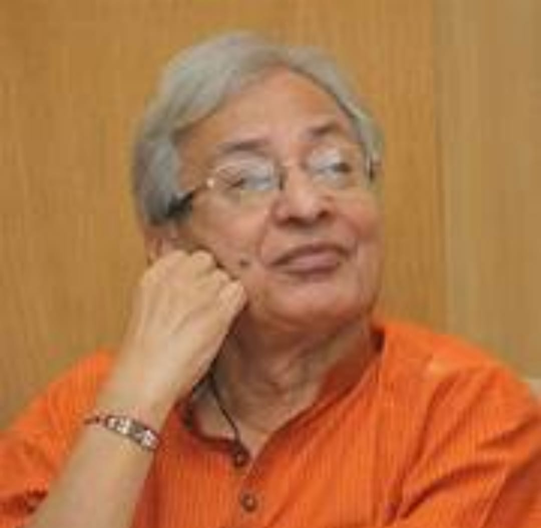 पांच नौटंकियों का रस मिलेगा तीसरे ‘उर्मिल रंग महोत्सव’ में, लखनऊ, कौशांबी, बांदा, प्रयागराज और कानपुर की प्रस्तुतिया होंगी शामिल पांच नौटंकियों का रस मिलेगा तीसरे ‘उर्मिल रंग महोत्सव’ में, लखनऊ, कौशांबी, बांदा, प्रयागराज और कानपुर की प्रस्तुतिया होंगी शामिल