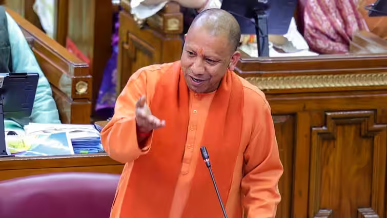 योगी सरकार के धर्मांतरण कानून का क्यों हो रहा है विरोध योगी सरकार के धर्मांतरण कानून का क्यों हो रहा है विरोध