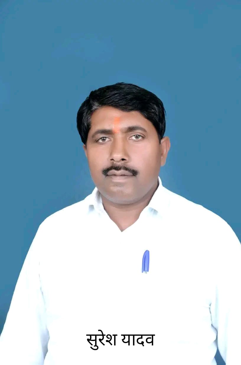कावड़यात्रा से जो फल मिलता है, वही फल कांवरियों की सेवाभाव से भी मिलता है: सुरेश यादव कावड़यात्रा से जो फल मिलता है, वही फल कांवरियों की सेवाभाव से भी मिलता है: सुरेश यादव