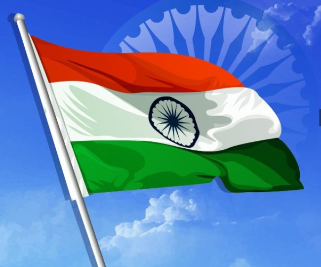 ध्वजारोहण और झंडा फहराने में क्या है अंतर, 15 अगस्त के दिन अपनाया जाता है कौन-सा तरीका? ध्वजारोहण और झंडा फहराने में क्या है अंतर, 15 अगस्त के दिन अपनाया जाता है कौन-सा तरीका?