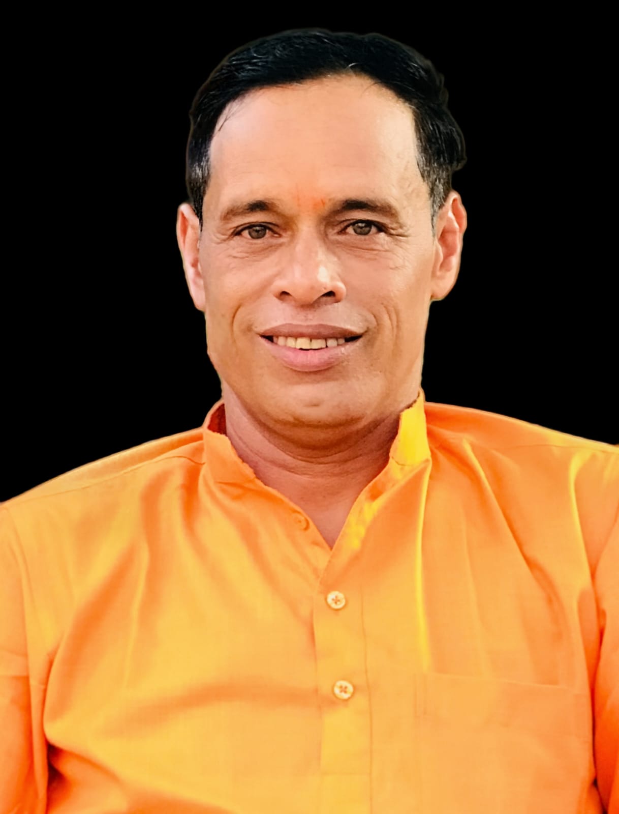 सभासद को जान से मारने की धमकी सभासद को जान से मारने की धमकी