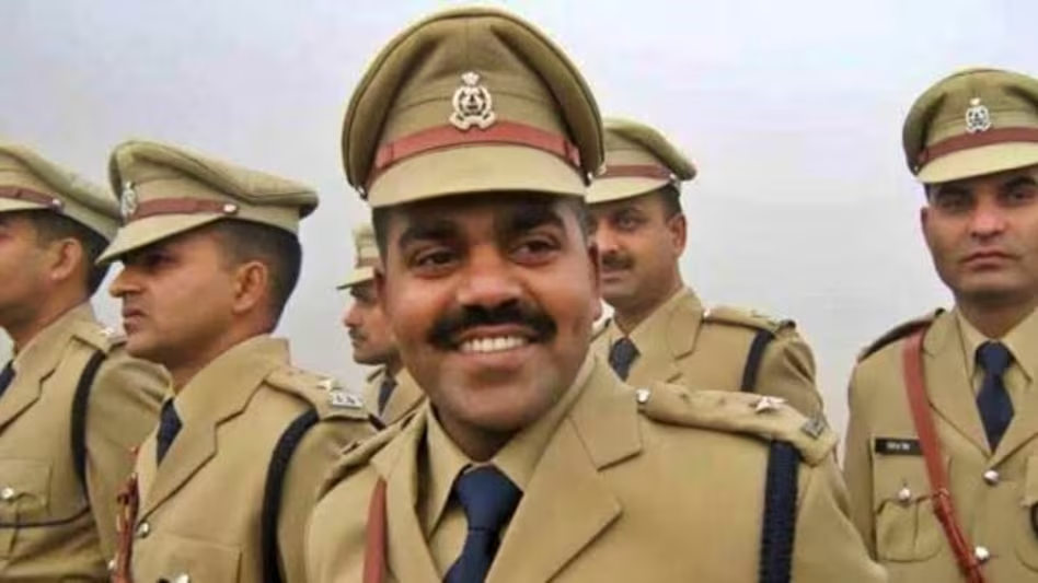 प्रतापगढ़ के जिया उल हक हत्याकांड में सभी दोषियों को उम्रकैद प्रतापगढ़ के जिया उल हक हत्याकांड में सभी दोषियों को उम्रकैद