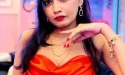 म्यूजिक वीडियो “Dillagi” में विपिन अग्निहोत्री के साथ मनीषा यादव नजर आएंगी