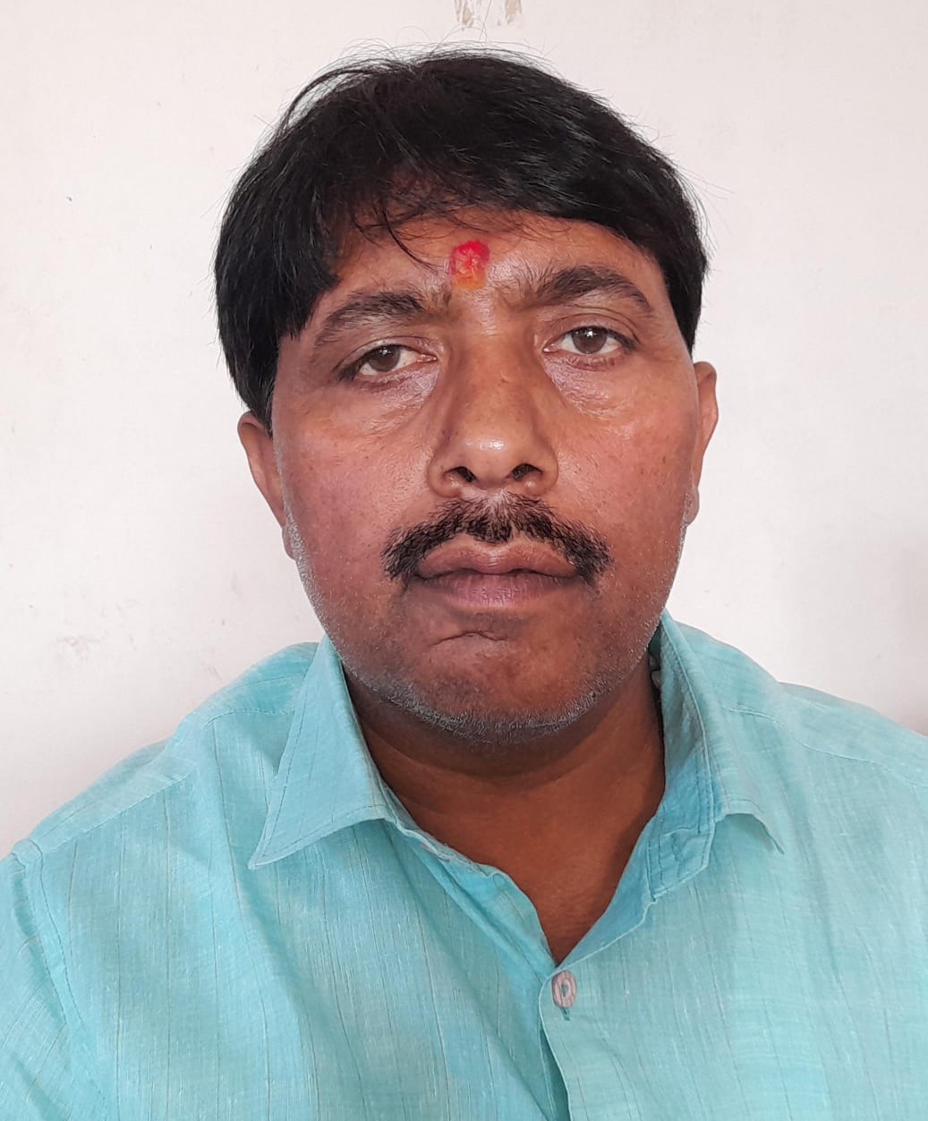 समाजसेवी सुरेश यादव ने परिक्रमा मेले में बेहतर सुरक्षा व्यवस्था प्रदान किए जाने पर सभी अधिकारियों के प्रति जताया आभार समाजसेवी सुरेश यादव ने परिक्रमा मेले में बेहतर सुरक्षा व्यवस्था प्रदान किए जाने पर सभी अधिकारियों के प्रति जताया आभार