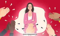 सम्मान पाने के लिए जरूरी है, कुछ आदतों को बदलना – यहाँ हैं 10 आदतें, जिनसे आपको बचना चाहिए सम्मान पाने के लिए जरूरी है, कुछ आदतों को बदलना – यहाँ हैं 10 आदतें, जिनसे आपको बचना चाहिए