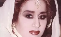 प्रदूषण में बालों की देखभाल ----------शहनाज़ हुसैन प्रदूषण में बालों की देखभाल ----------शहनाज़ हुसैन